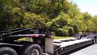 Tk70hdg 442 Trail King 2014