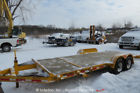 Tkt-10u Trail King 2013 Tilt