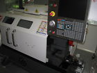 Tl-1 Haas Cnc Toolroom Lathe