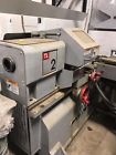 Tl-2 Haas Tool Room Lathe