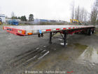 Tl-2000 Transcraft 2004 48 T-a