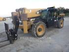 Tl1255c Jlg 2013 Industries Inc