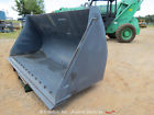 Tl160l4010 Atlas Terex Gmbh Lsb
