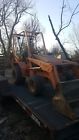Tl425 Allmand Allmond Mini Diesel Engine Great Condition