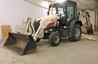 Tlb840rdcss Terex Backhoe Loader John Deere Case Cat Jcb Excavator