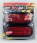 Spg031169 Tll112rk Optronics Trailer Glo Light Kit 047286978470