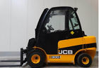 Tlt30d Jcb