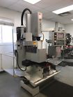 Tm-1 Haas 2004 Cnc Milling