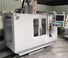 Tm-1p Haas 2007