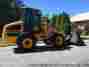 Tm220 Jcb 2015 Articulated Telescopic Wheel Loader