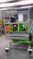 Tm34hg Niftylift Nifty Tm34 Lift