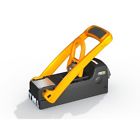 Tml500 Alfra Usa Tml 500