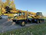 Tms250a Grove Cat Ton