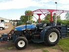 5990274 Tn55 New Holland Brouwer Sod