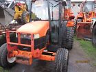 Tn65d Ford New Holland 2001