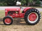 To30 Massey Ferguson To 30