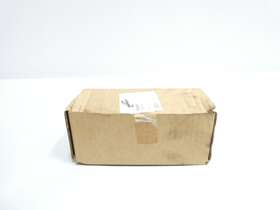 Hy1553414 Total Source Tsa/hy1553414 Forklift Line Contactor
