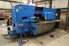 Tp2520-if2-ma Finn-power 33 Ton Tp2000-if2-ma