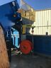 Tr-10-100a Marathon Nexgen Baler Horizontal Motor