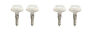 Tr261434-001 Komatsu Set Of Excavator Key Grader Dozer Ignition