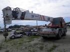 Tr280 Tadano Cranes For Sale