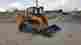 Tr320 Caterpillar 2012 Case Compact Track
