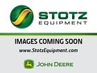 Tr97 New Holland 1995 Combines