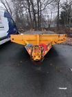 Trailer Litchfield