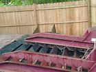 T24lp Trailmaster Equipments Trailer