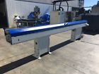 Trilogy 32 Iemca Automatic Bar Feed