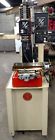 Trm20 Eltee Pulsitron Edm Machine