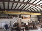 Trtb-15-70c Crane Netics Inc 70