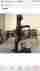 Truckrr5200 5200 Crown Electric Stand Up Reach