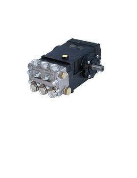 Ts2021 General Pump Pressure Washer 24mm Shaft 5.6gpm 3500psi Direct Drive