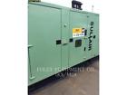 Tsr20a 2008 Sullair Air Compressors
