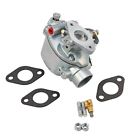 B2nn9510a Tsx428 Eae9510c Aftermarket Ford