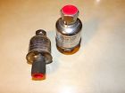 Ttf-1 Armstrong Lot Of New Model Ss Thermostatic Steam Trap Or