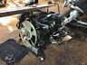 Turbo Diesel Engine And Auto Transmission From Mercedes Sprinter