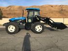Tv-140 Tv140 New Holland New-holland