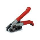 Tw330 Malmer Poly Banding Tensioner