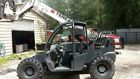Tx55-19 Terex 2005 Deutz Diesel