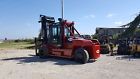 Txh-350l Txh350l Taylor Big Red Industrial