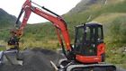 U48-4 Kubota