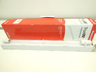 Uc10w1 Honeywell Trueuv Replacement Bulb
