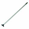 Unglh12c Unger Light Duty Floor Scraper With Handle Gray