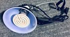 Units Habitat Heat Lamp With Tempco Heating Elements Clamps