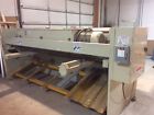 1025 Us Industrial Machinery Hydraulic