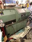 Us Machine Tool Electronics Cnc Chucker Lathe For Retrofit