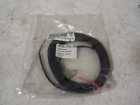 V1-w-e2-5m-pur Pepperl Fuchs Connector Cable