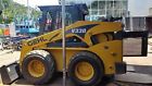 V330 Gehl Skid Steer